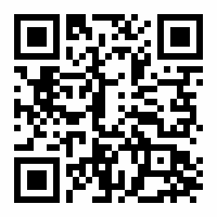 Download Millions Mapped