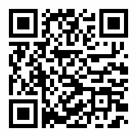 Download Millions Mapped