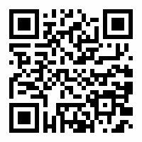 Download Millions Mapped