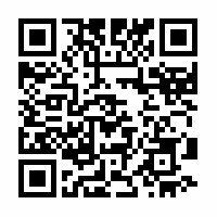 Download Millions Mapped