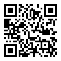 Download Millions Mapped