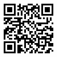 Download Millions Mapped