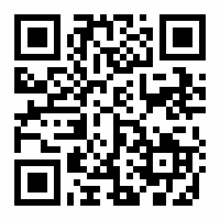 Download Millions Mapped