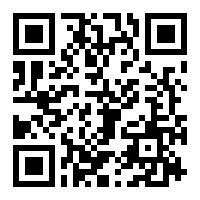 Download Millions Mapped