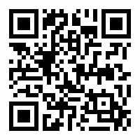 Download Millions Mapped