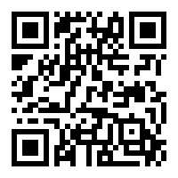 Download Millions Mapped