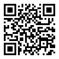 Download Millions Mapped