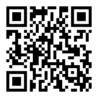 Download Millions Mapped