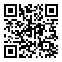 Download Millions Mapped