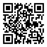 Download Millions Mapped
