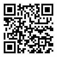Download Millions Mapped
