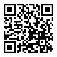 Download Millions Mapped