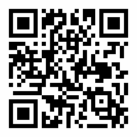 Download Millions Mapped