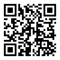 Download Millions Mapped