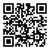 Download Millions Mapped