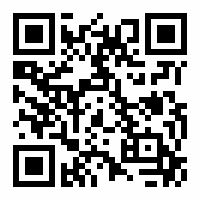Download Millions Mapped