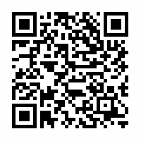 Download Millions Mapped
