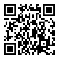 Download Millions Mapped