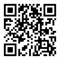 Download Millions Mapped