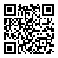 Download Millions Mapped