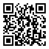 Download Millions Mapped