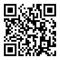 Download Millions Mapped