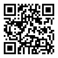 Download Millions Mapped