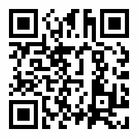 Download Millions Mapped