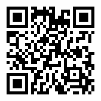 Download Millions Mapped