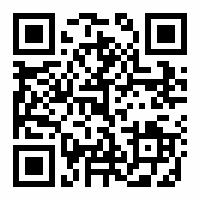Download Millions Mapped