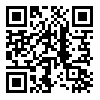 Download Millions Mapped