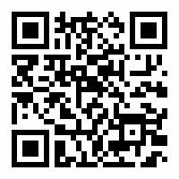 Download Millions Mapped