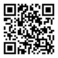 Download Millions Mapped