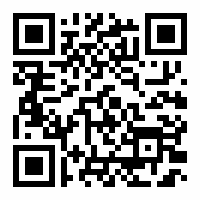 Download Millions Mapped