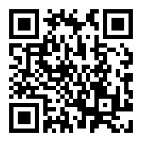 Download Millions Mapped