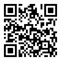 Download Millions Mapped