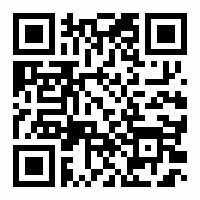 Download Millions Mapped
