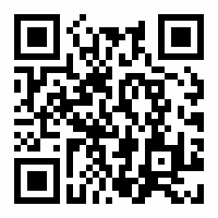 Download Millions Mapped