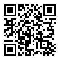 Download Millions Mapped