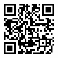 Download Millions Mapped