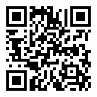 Download Millions Mapped