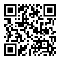 Download Millions Mapped