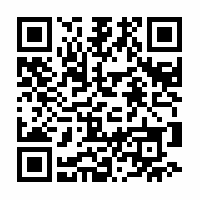 Download Millions Mapped