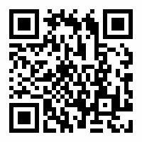 Download Millions Mapped