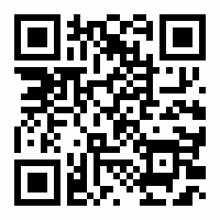 Download Millions Mapped