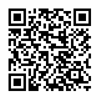 Download Millions Mapped