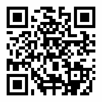 Download Millions Mapped