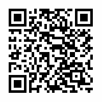 Download Millions Mapped