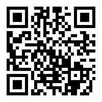 Download Millions Mapped