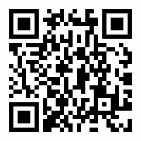 Download Millions Mapped